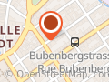 Meier Barbara