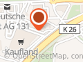 E. Volz GmbH - Forst-Garten-Arbeitsschutz