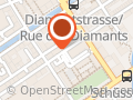 Office AI Canton de Berne Bureau Bienne