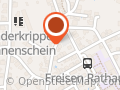 Guido Bier Gesellschaft mit beschränkter Haftung