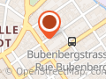Vetsch Barbara