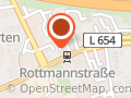 Fahrschule Kompass