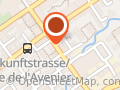 Schlüssel Fischer AG
