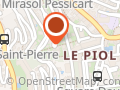 La Maisonnette de Nice
