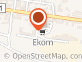 Ekom