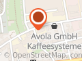 Axxum GmbH