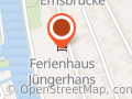 Jüngerhans Ferienwohnung