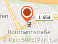 Fahrschule Best Drive