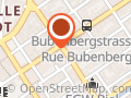 Oberschartner d. AG