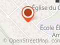 L'Atelier d'Elise
