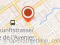 MD Coiffeur & Kosmetik