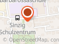 Kindergarten Sinzig 1
