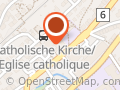 Römisch.-kath. Pfarramt St. Maria