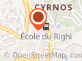 ÉCOLE MATERNELLE PUBLIQUE RIGHI