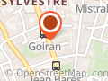 Multi Alarme