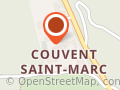 Soeurs de Saint-Joseph de Saint-Marc