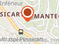 L'instant pour soi - Massage Naturiste & Erotique - Nice