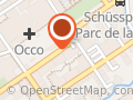 Discountfit.ch, Fitnesscenter