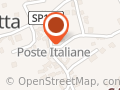 Municipio