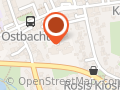 Kindertageseinrichtung Mont- Cenis-Str.