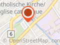 MMJ Immobilien AG