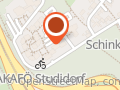 Globalize German Academy