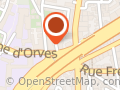 Compagnie Méditérranéenne Informatique
