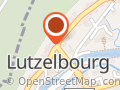 Brasserie Chez Elise