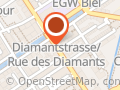 Café Diamant