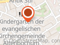 Sanierungstechnik Ruhr