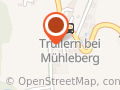 Zimmermann Bauunternehmung AG