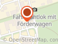 SLK Vermietung GmbH