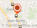 obimmobilier