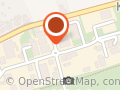 Matena GmbH & Co. KG Abschleppdienst - Christine-Englerth-Str. Recklinghausen