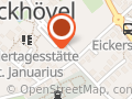 Budo in Sprockhoevel