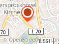 Zahnärzteteam Mühlenstraße Dr.Andreas Ritter& Kollegen