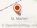Kindergarten St. Marien