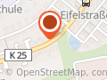 Storchennest Elke Gellrich Second-Hand-Shop