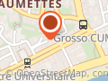 LocaScoot