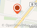Notstromaggregate Gelking