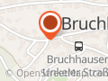 Kiesgrube Bruchhausen GmbH & Co. KG