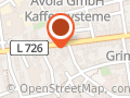 stechwerk ¨ tattoo & piercing studio