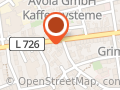 stechwerk ¨ tattoo & piercing studio