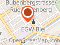 Zimmermanns Ute