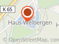 Wasserburg Haus Welbergen