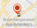 Heilsarmee Sozialberatung & kirchl. Passantenhilfe