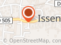 Issenfood