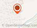 NDR Stores Services