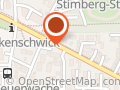 Mein Zulassungsdienst vor Ort
