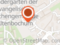 Multimedia und 3D-Druck/-Fertigung